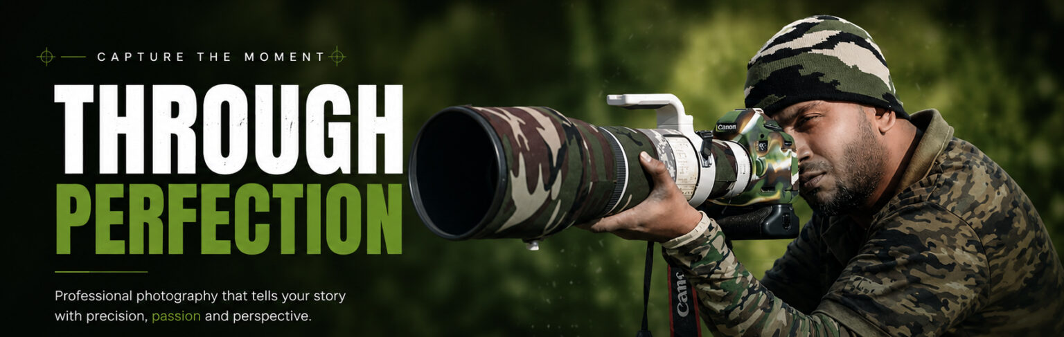 Home Banner For Mywebsite Copy 1536x487